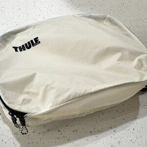 Thule Clean/Dirty Packing Cube
